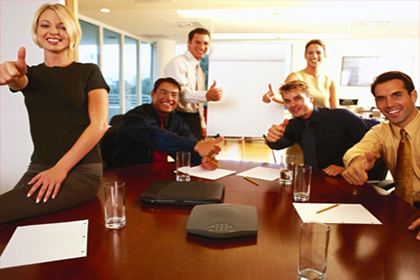 借贷合同争议上诉相关规定解析